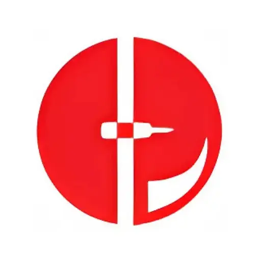 Caplin Point Laboratories Ltd